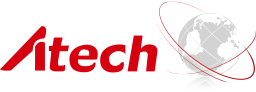 A4tech