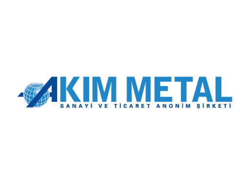 Akım