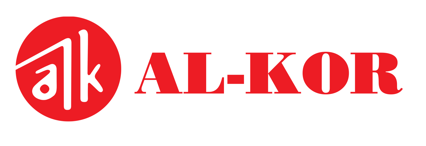 Alkor