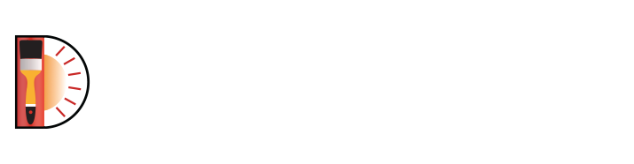 Doğuş Fırça