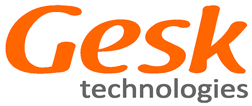 Gesk
