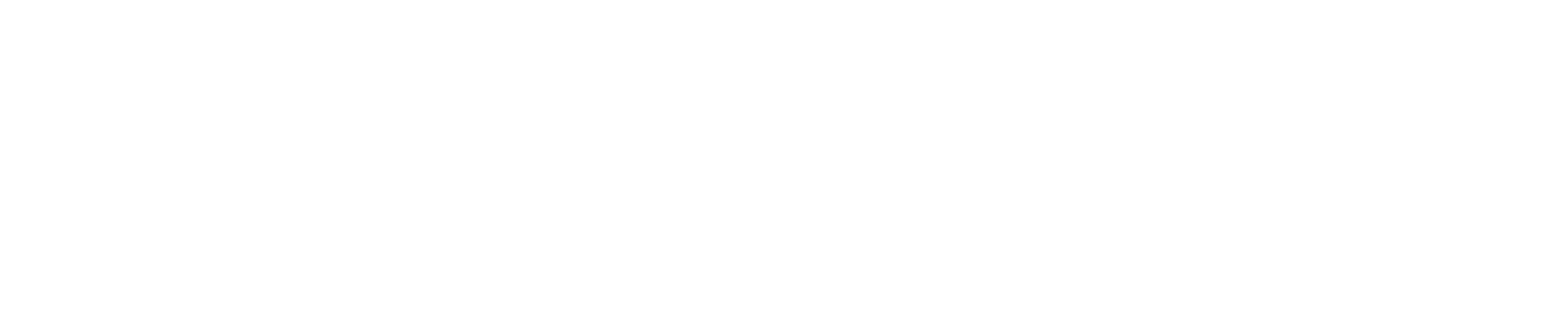 Kordsa