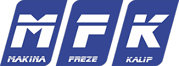 MFK