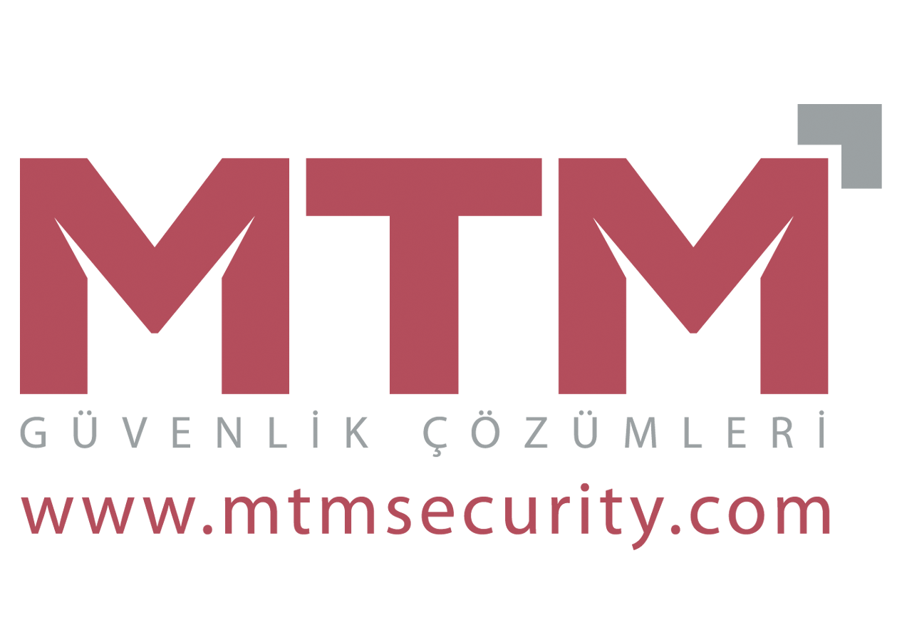 MTM Security