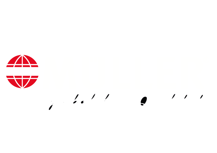 Müller