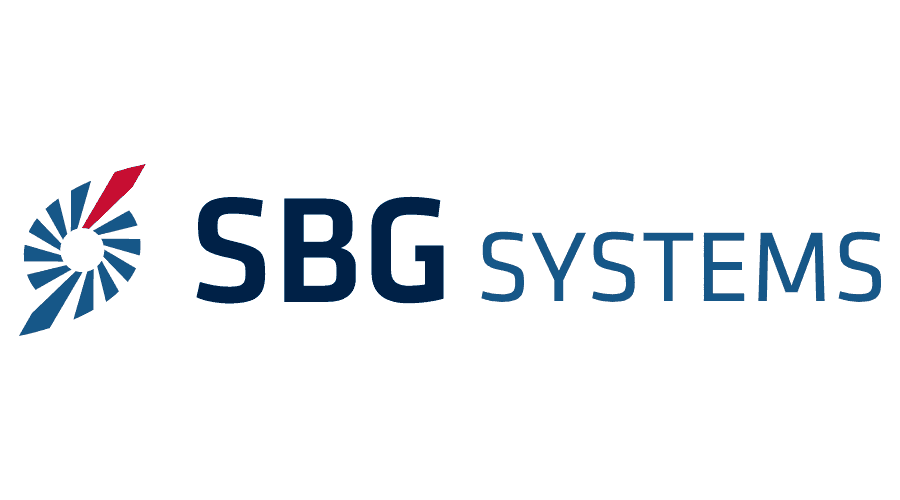 SBG Systems