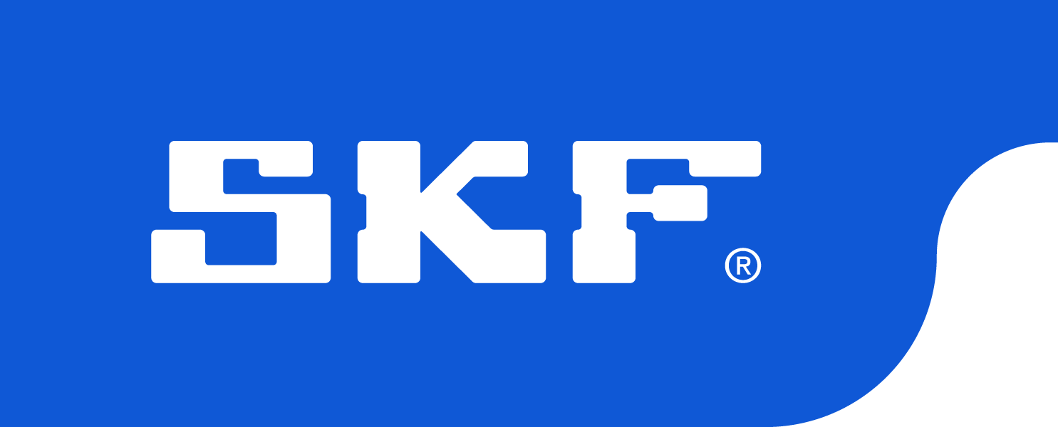 SKF