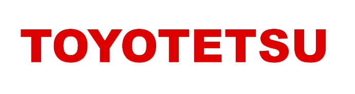 Toyotetsu